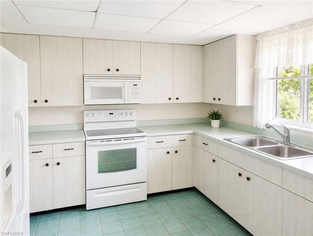 2137 Gorham AVE, Fort Myers, FL 33907