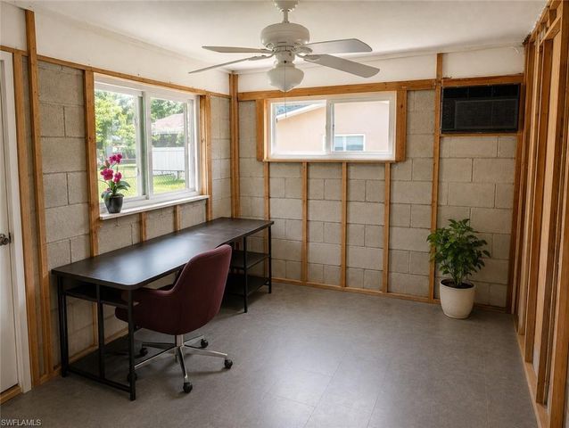 2137 Gorham AVE, Fort Myers, FL 33907