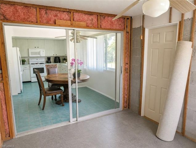 2137 Gorham AVE, Fort Myers, FL 33907