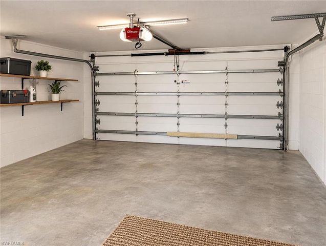 2137 Gorham AVE, Fort Myers, FL 33907