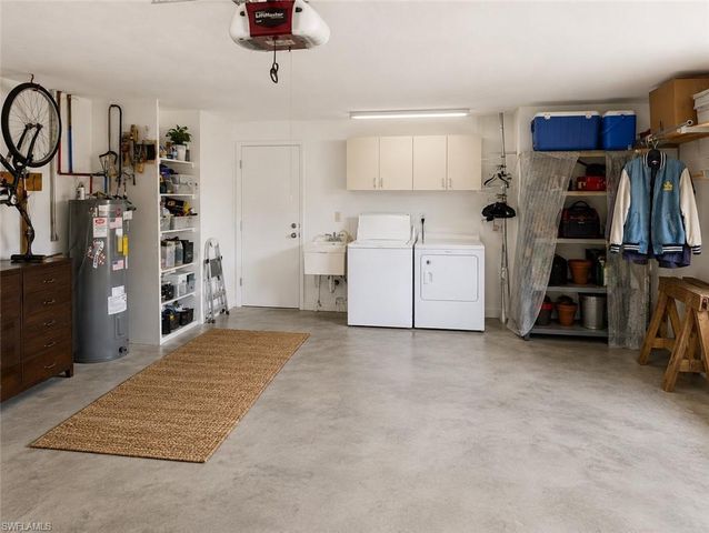 2137 Gorham AVE, Fort Myers, FL 33907