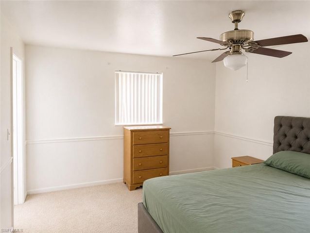 2137 Gorham AVE, Fort Myers, FL 33907
