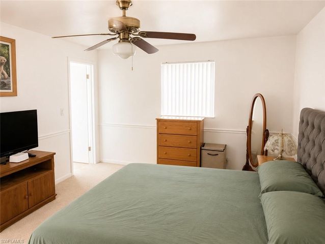 2137 Gorham AVE, Fort Myers, FL 33907