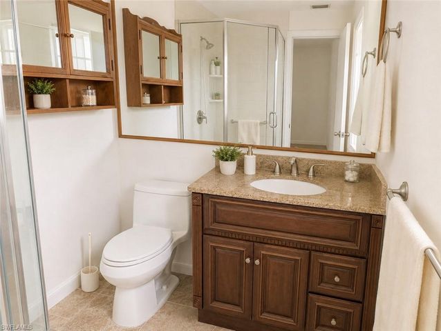 2137 Gorham AVE, Fort Myers, FL 33907