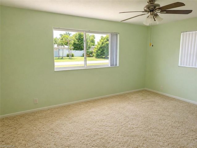 2137 Gorham AVE, Fort Myers, FL 33907