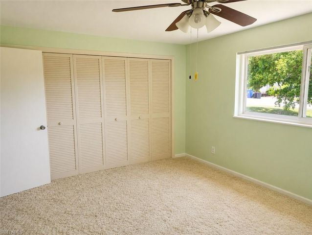 2137 Gorham AVE, Fort Myers, FL 33907