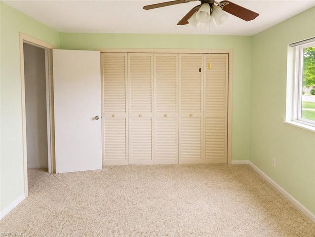 2137 Gorham AVE, Fort Myers, FL 33907