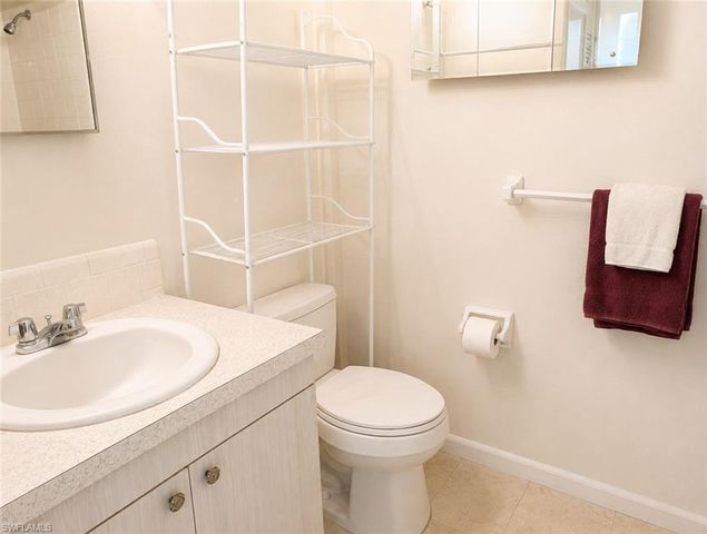 2137 Gorham AVE, Fort Myers, FL 33907