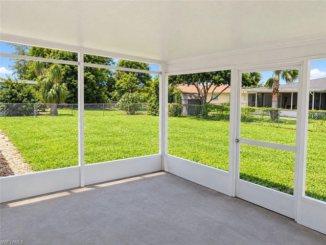 2137 Gorham AVE, Fort Myers, FL 33907