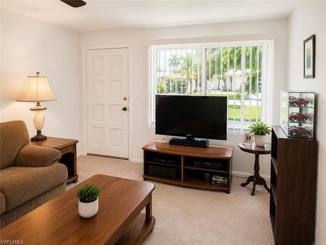 2137 Gorham AVE, Fort Myers, FL 33907