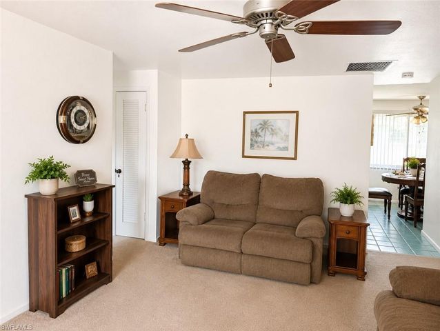 2137 Gorham AVE, Fort Myers, FL 33907