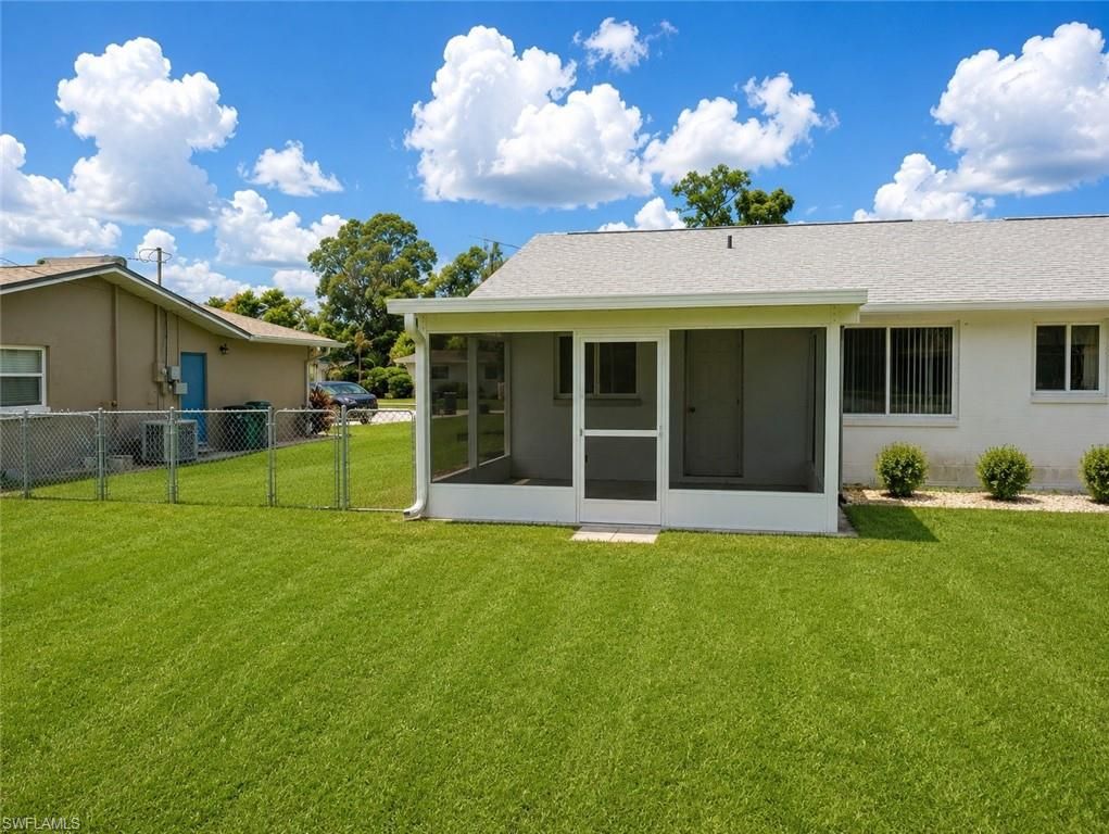 2137 Gorham AVE, FORT MYERS, FL 33907 — photo 4
