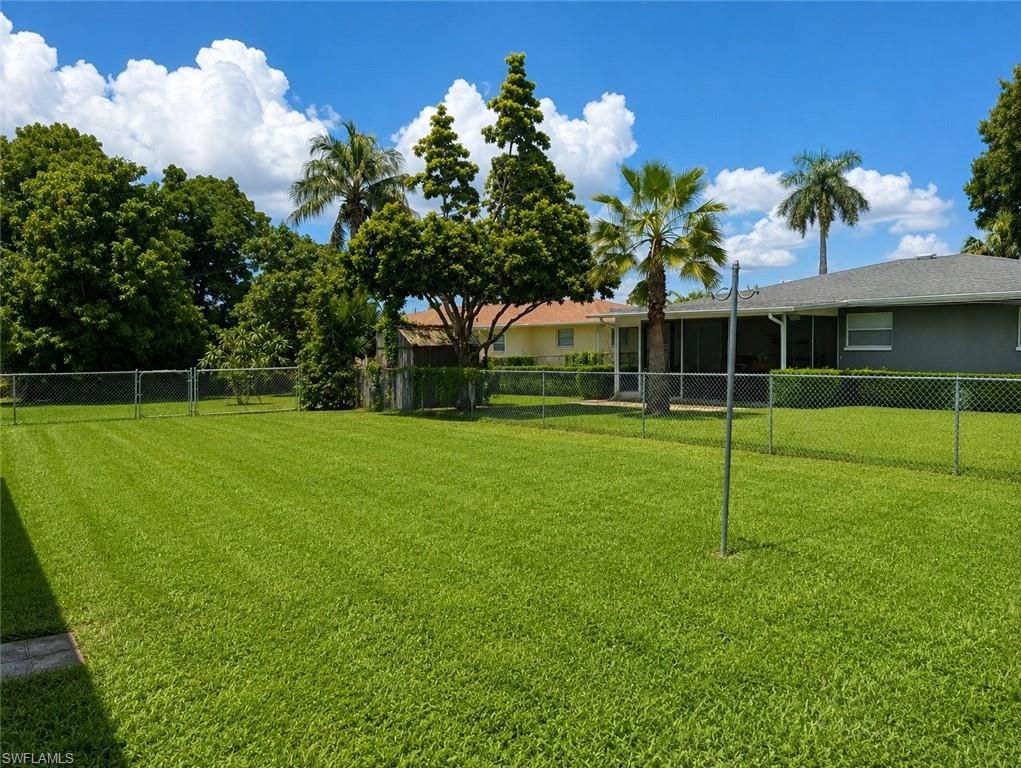 2137 Gorham AVE, FORT MYERS, FL 33907 — photo 5