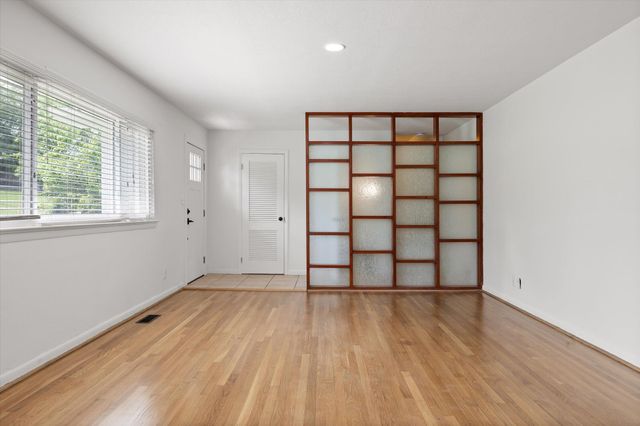 3907 Lake Haven Circle, Chattanooga, TN 37416