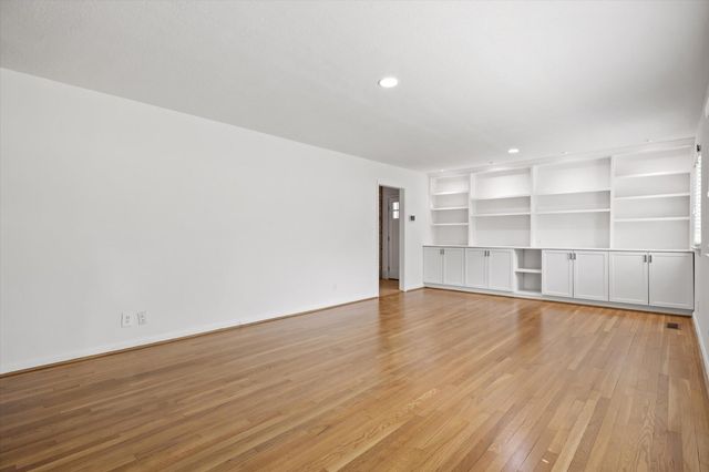 3907 Lake Haven Circle, Chattanooga, TN 37416