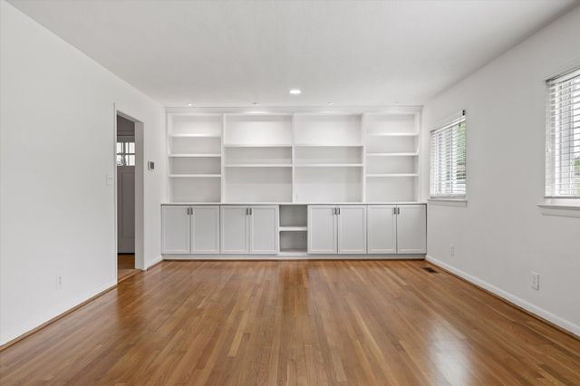 3907 Lake Haven Circle, Chattanooga, TN 37416