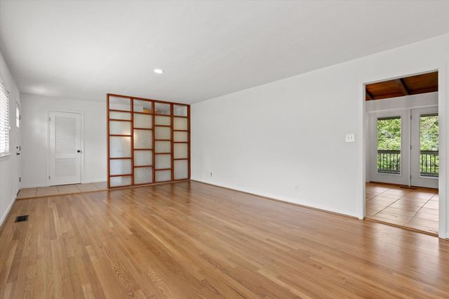 3907 Lake Haven Circle, Chattanooga, TN 37416