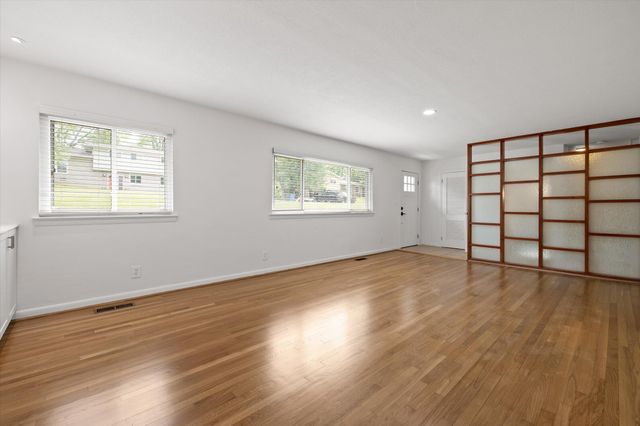 3907 Lake Haven Circle, Chattanooga, TN 37416