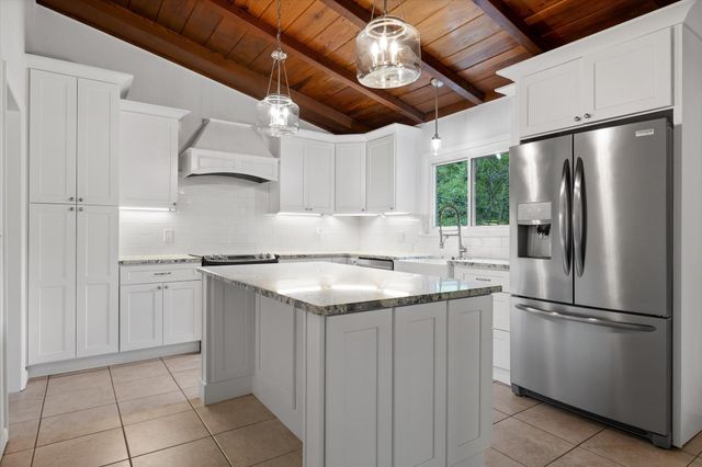 3907 Lake Haven Circle, Chattanooga, TN 37416