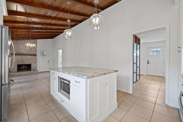 3907 Lake Haven Circle, Chattanooga, TN 37416