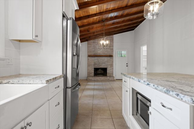 3907 Lake Haven Circle, Chattanooga, TN 37416