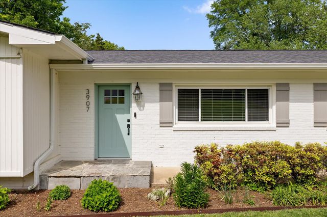 3907 Lake Haven Circle, Chattanooga, TN 37416