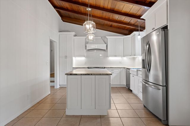 3907 Lake Haven Circle, Chattanooga, TN 37416