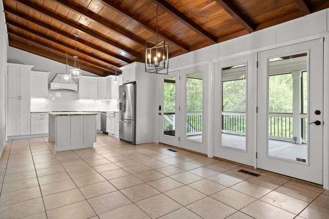 3907 Lake Haven Circle, Chattanooga, TN 37416