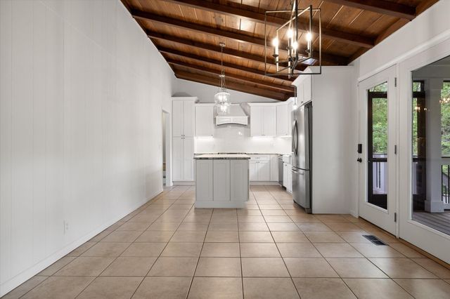 3907 Lake Haven Circle, Chattanooga, TN 37416