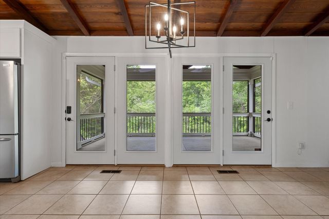 3907 Lake Haven Circle, Chattanooga, TN 37416