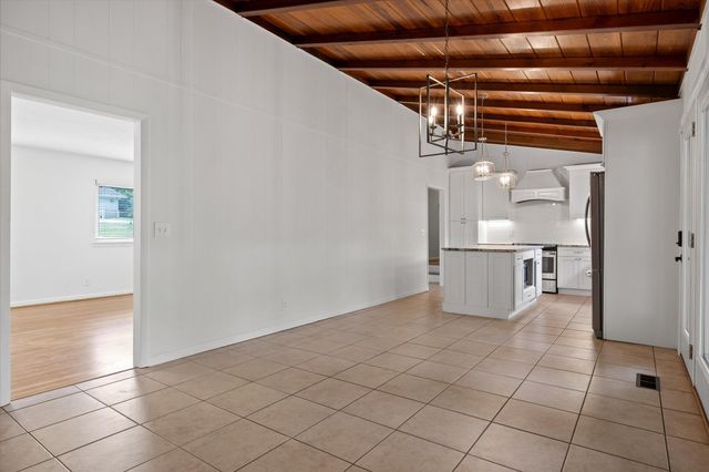 3907 Lake Haven Circle, Chattanooga, TN 37416