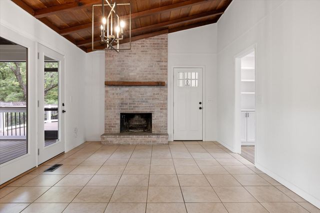 3907 Lake Haven Circle, Chattanooga, TN 37416