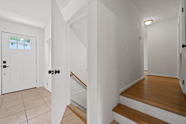 3907 Lake Haven Circle, Chattanooga, TN 37416