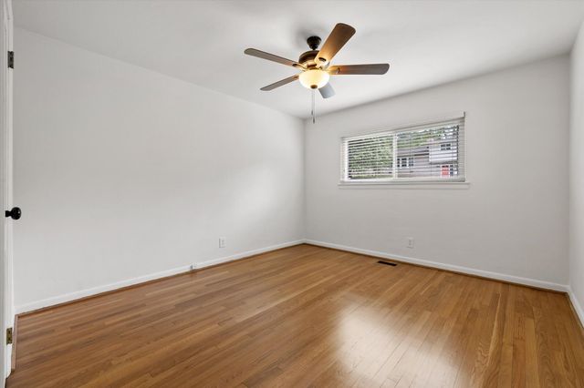 3907 Lake Haven Circle, Chattanooga, TN 37416