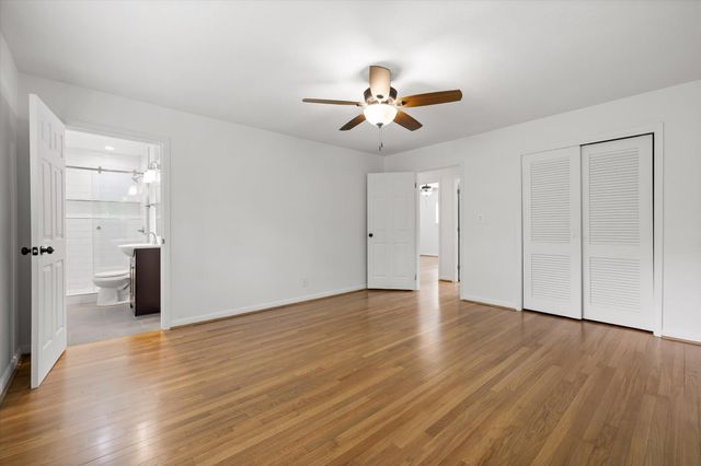 3907 Lake Haven Circle, Chattanooga, TN 37416