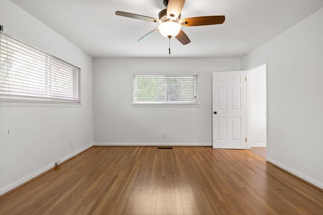 3907 Lake Haven Circle, Chattanooga, TN 37416