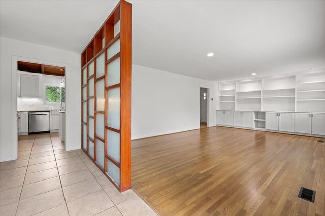 3907 Lake Haven Circle, Chattanooga, TN 37416