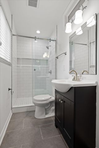 3907 Lake Haven Circle, Chattanooga, TN 37416