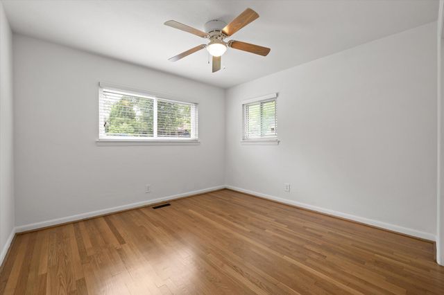 3907 Lake Haven Circle, Chattanooga, TN 37416