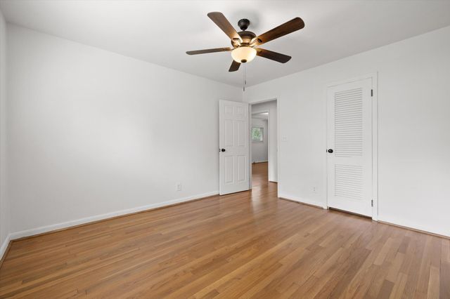 3907 Lake Haven Circle, Chattanooga, TN 37416