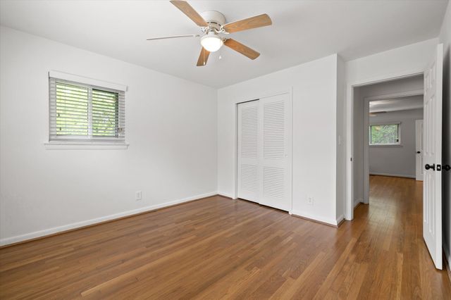 3907 Lake Haven Circle, Chattanooga, TN 37416