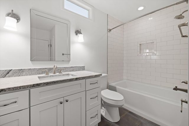 3907 Lake Haven Circle, Chattanooga, TN 37416