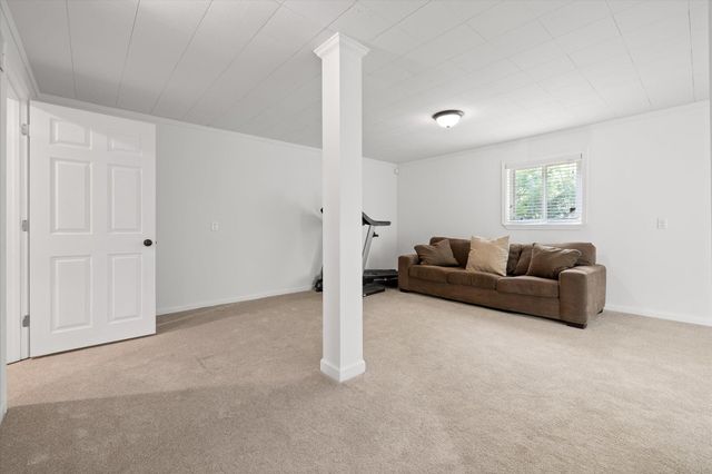 3907 Lake Haven Circle, Chattanooga, TN 37416