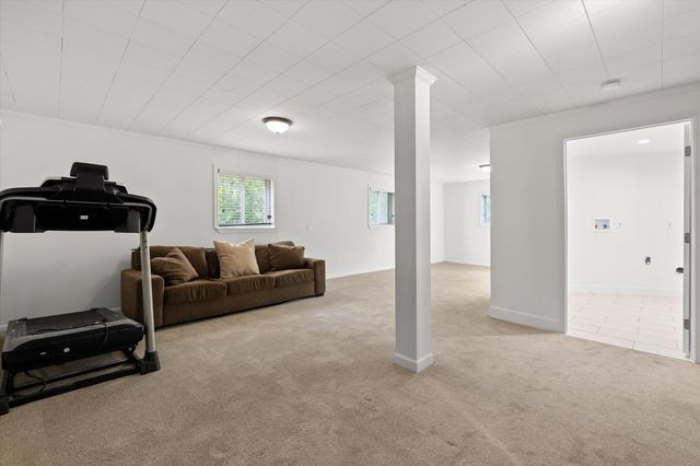 3907 Lake Haven Circle, Chattanooga, TN 37416