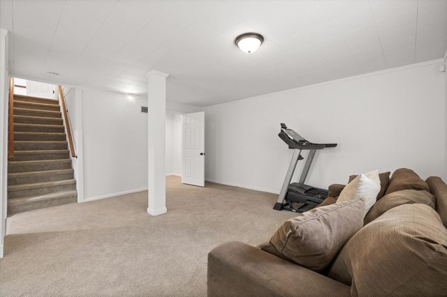 3907 Lake Haven Circle, Chattanooga, TN 37416