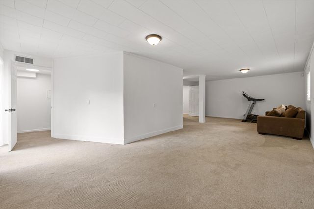 3907 Lake Haven Circle, Chattanooga, TN 37416