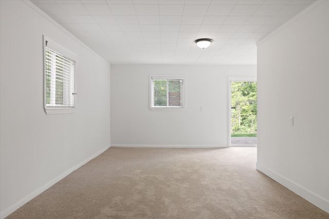 3907 Lake Haven Circle, Chattanooga, TN 37416