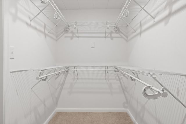 3907 Lake Haven Circle, Chattanooga, TN 37416