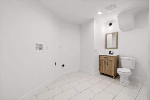 3907 Lake Haven Circle, Chattanooga, TN 37416