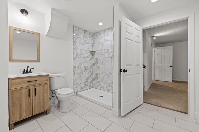 3907 Lake Haven Circle, Chattanooga, TN 37416